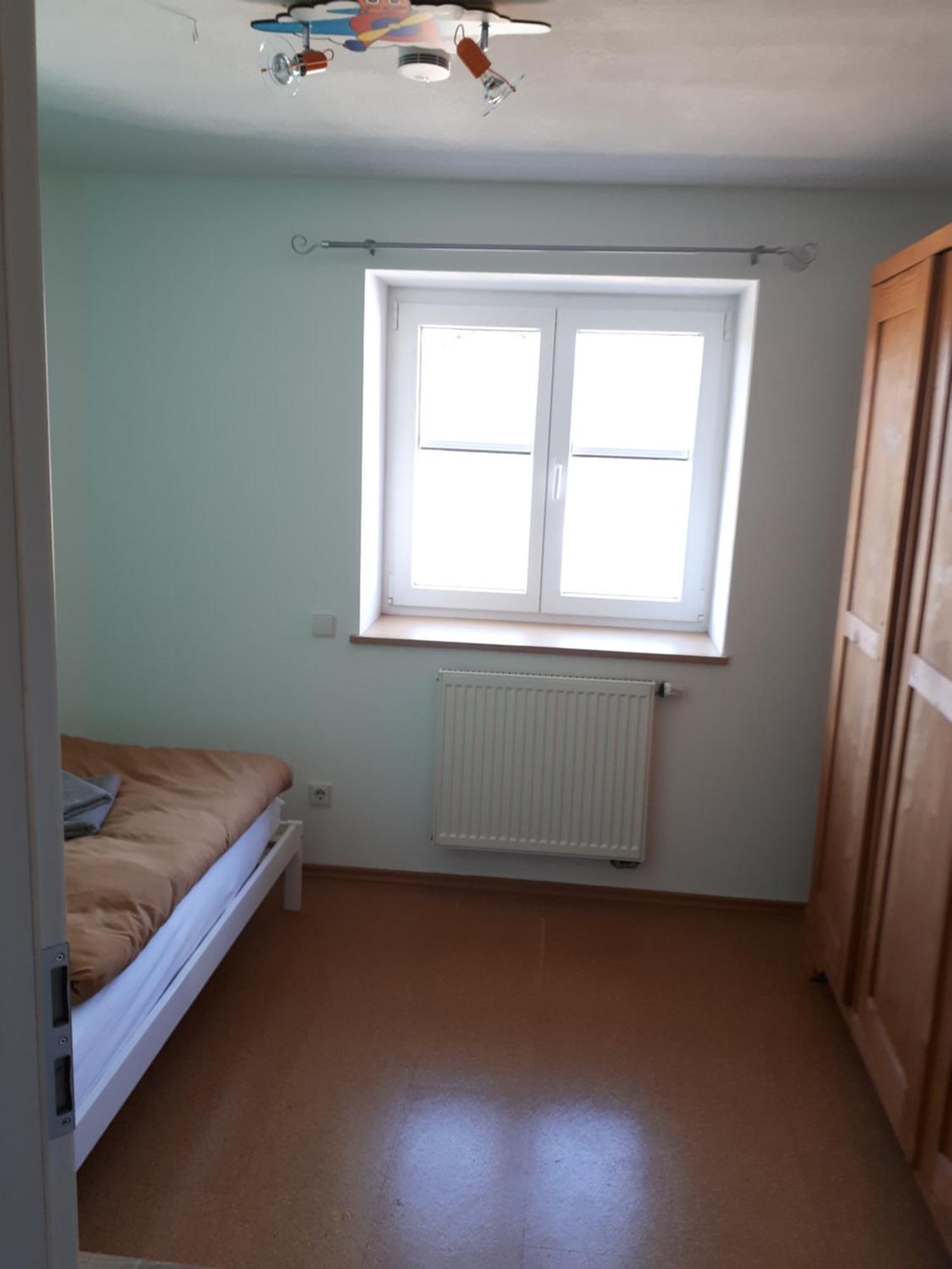 Gaestehaus Gl Ellwangen Extérieur photo